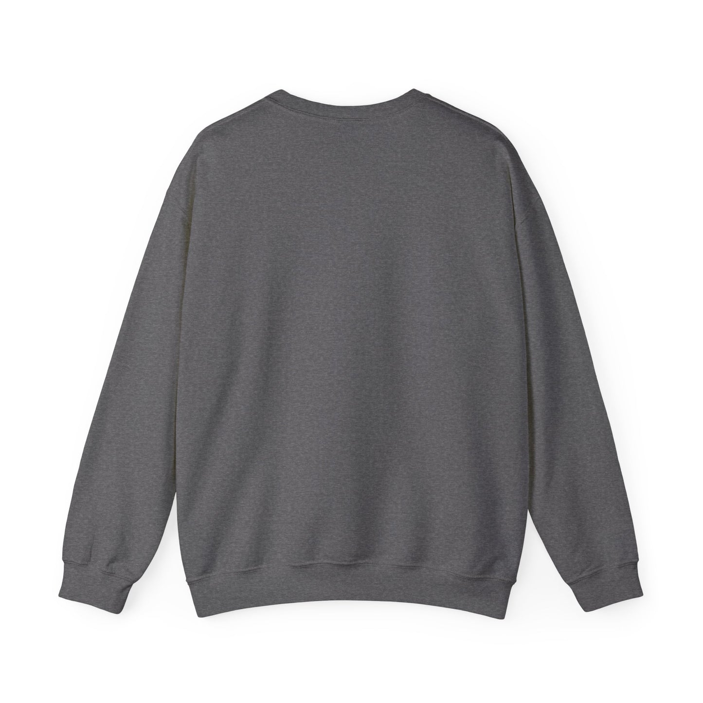 "Dreamer" Unisex Crewneck Sweatshirt