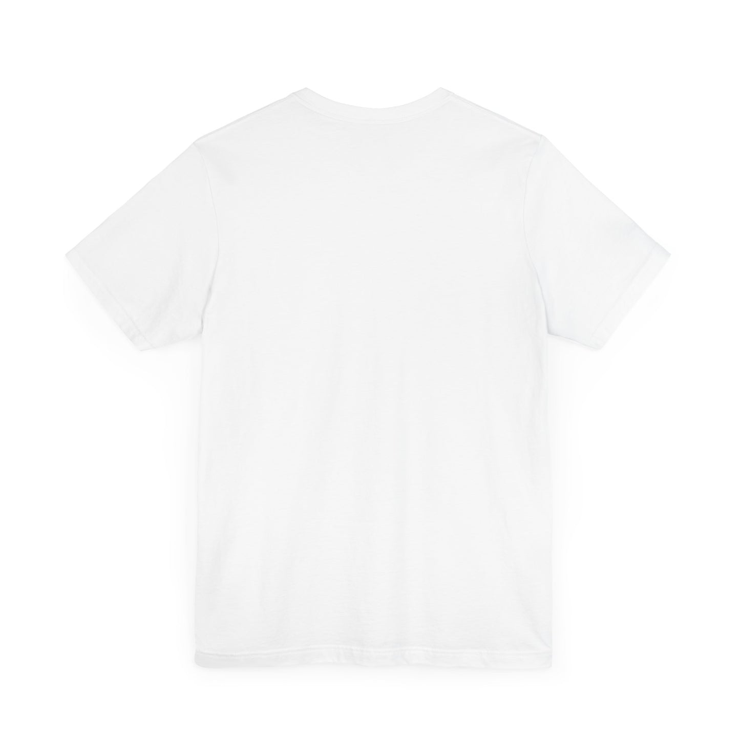 Red Bow Tee