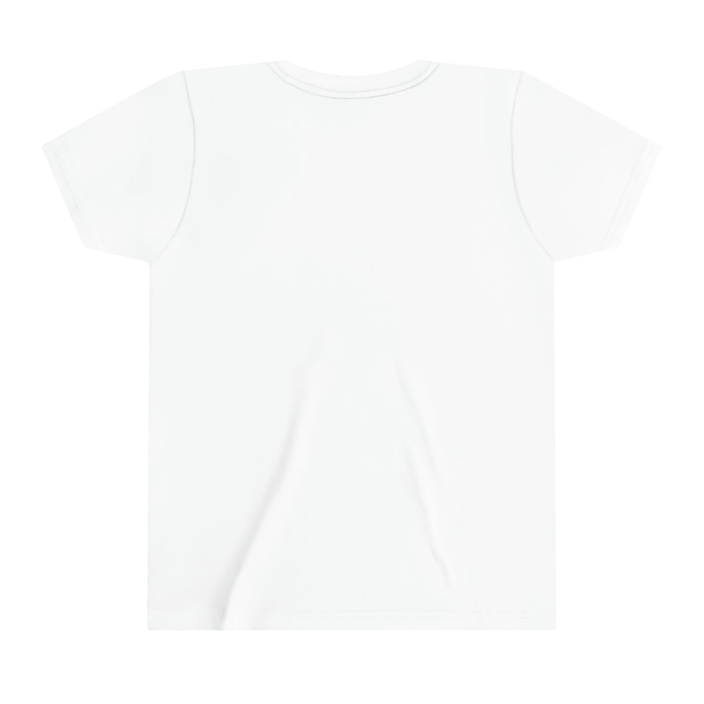 YOUTH Mom's Favorite Tee
