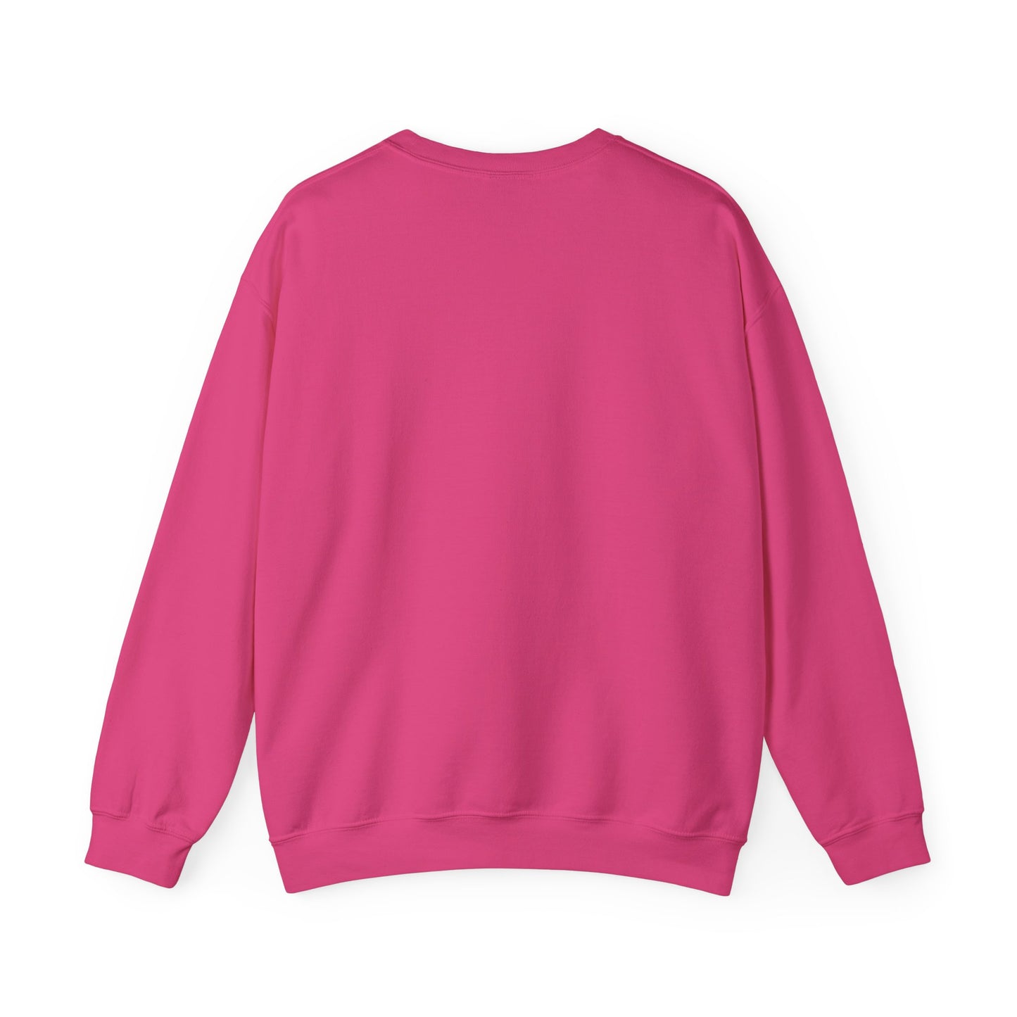 "Dreamer" Unisex Crewneck Sweatshirt