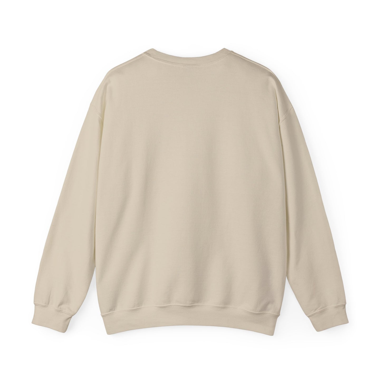 "Dreamer" Unisex Crewneck Sweatshirt