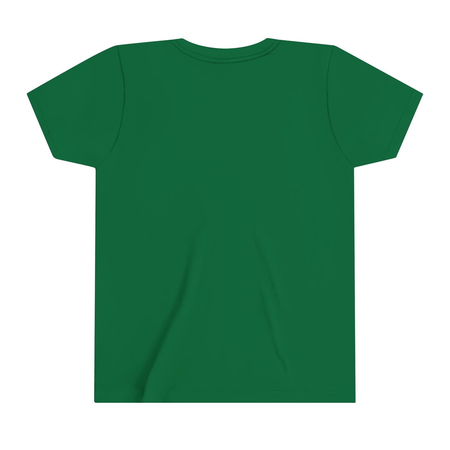 YOUTH Mom's Favorite Tee