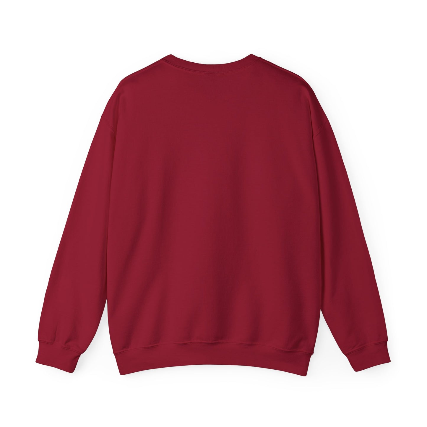 "Dreamer" Unisex Crewneck Sweatshirt