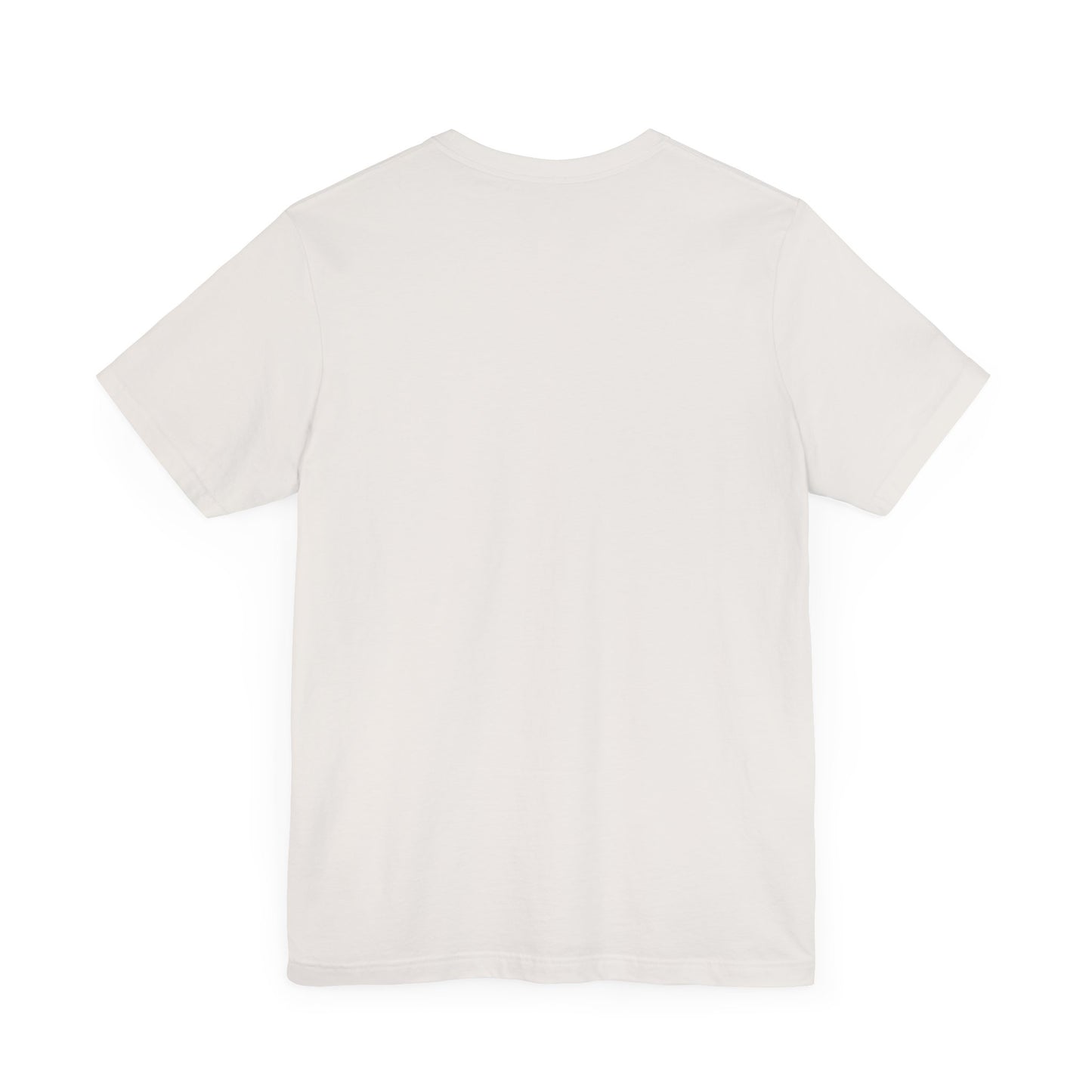 Red Bow Tee