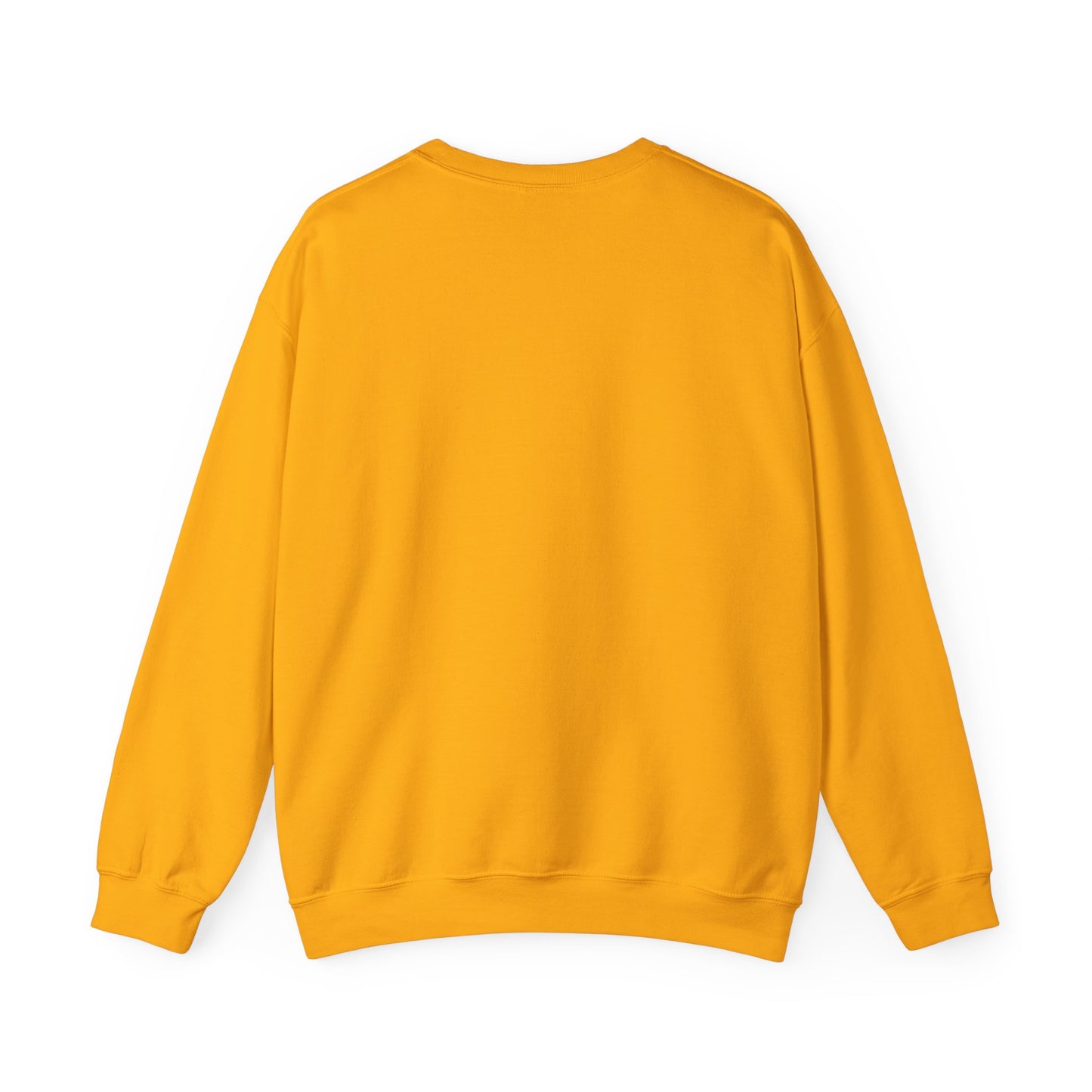 "Dreamer" Unisex Crewneck Sweatshirt