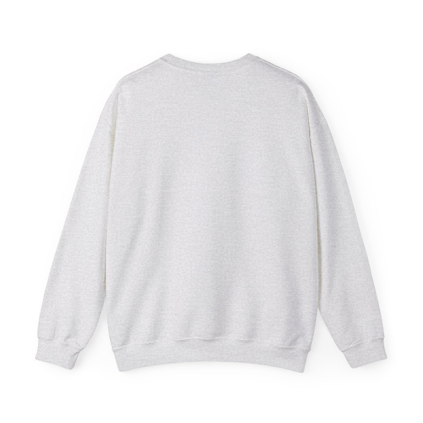 "Dreamer" Unisex Crewneck Sweatshirt