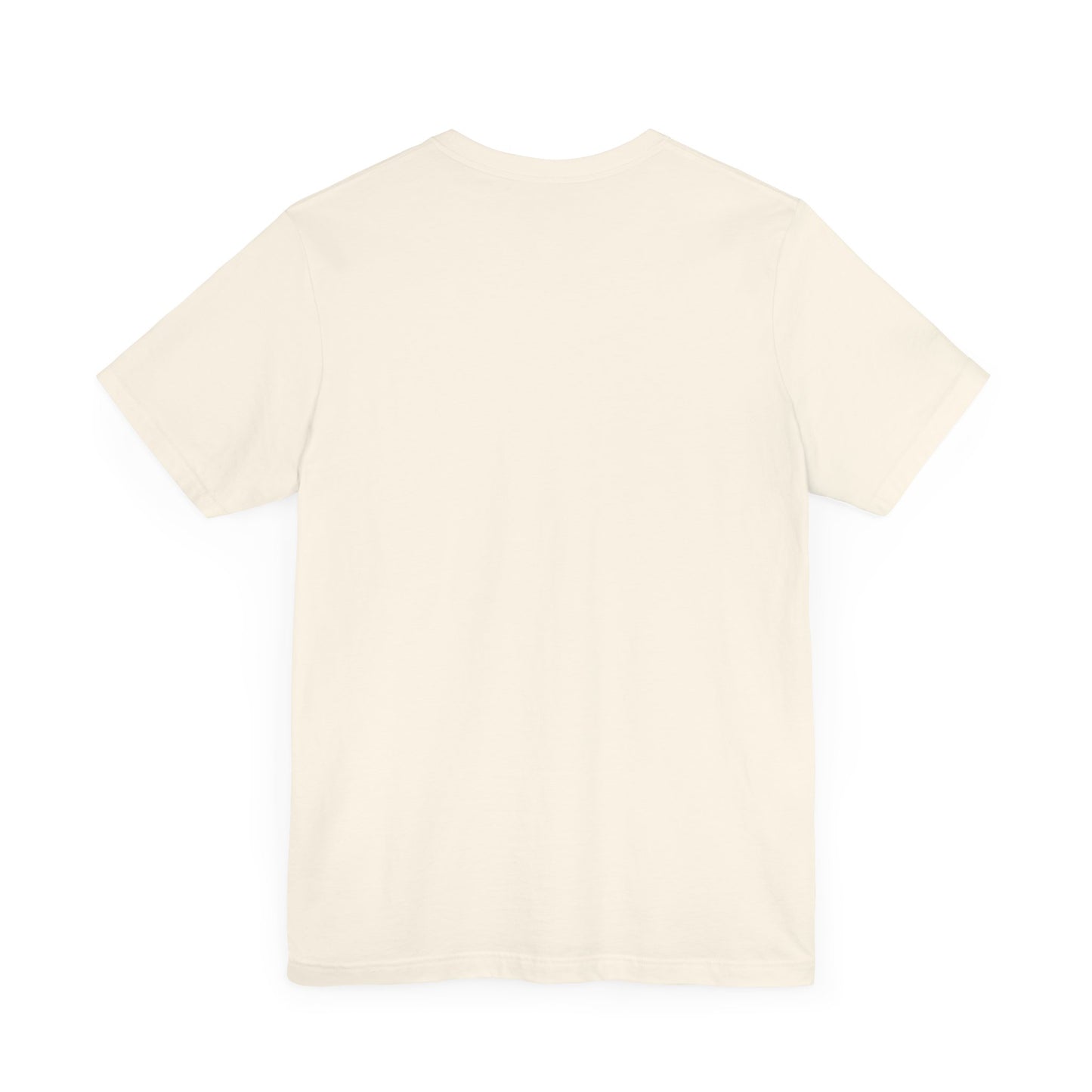 Red Bow Tee