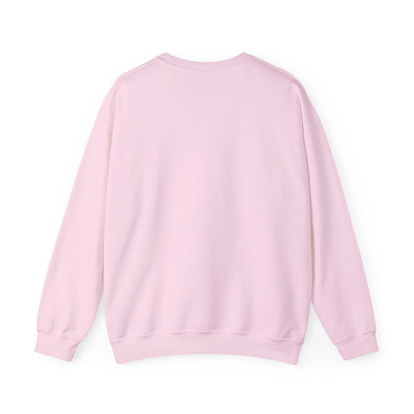 "Dreamer" Unisex Crewneck Sweatshirt