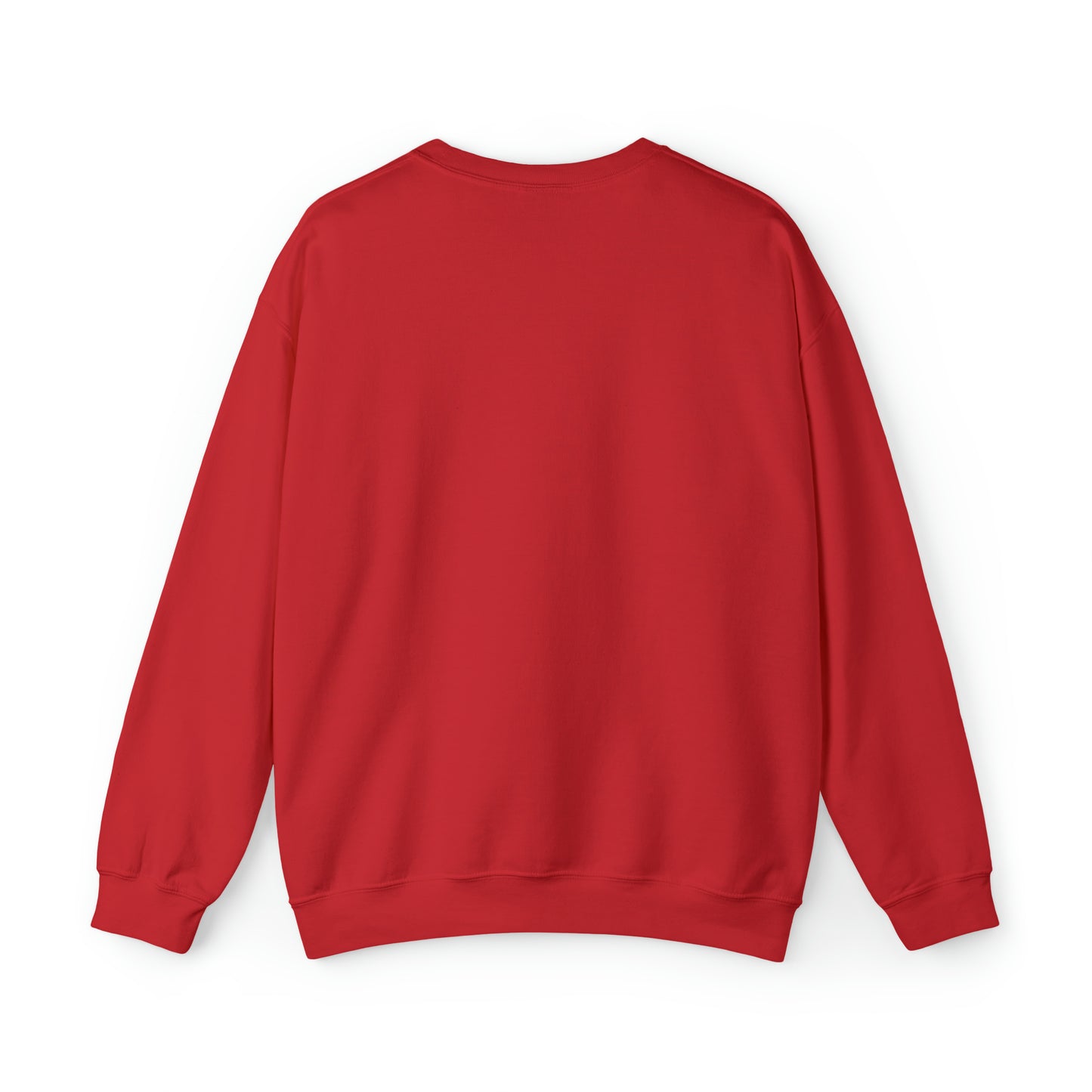 Thick-Fil-A Sweatshirt