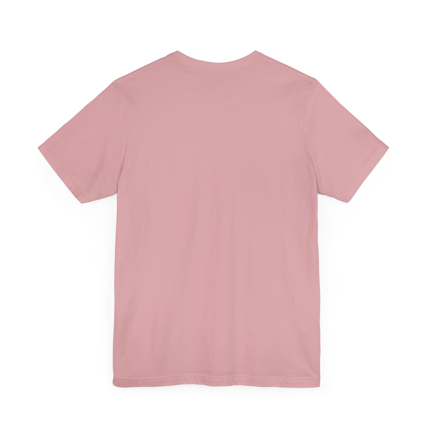 Red Bow Tee