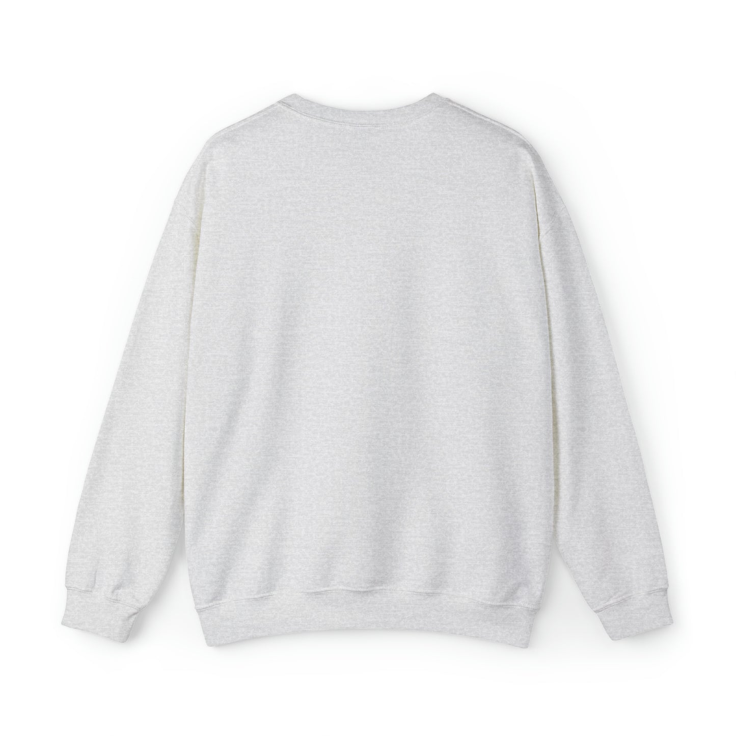 Thick-Fil-A Sweatshirt