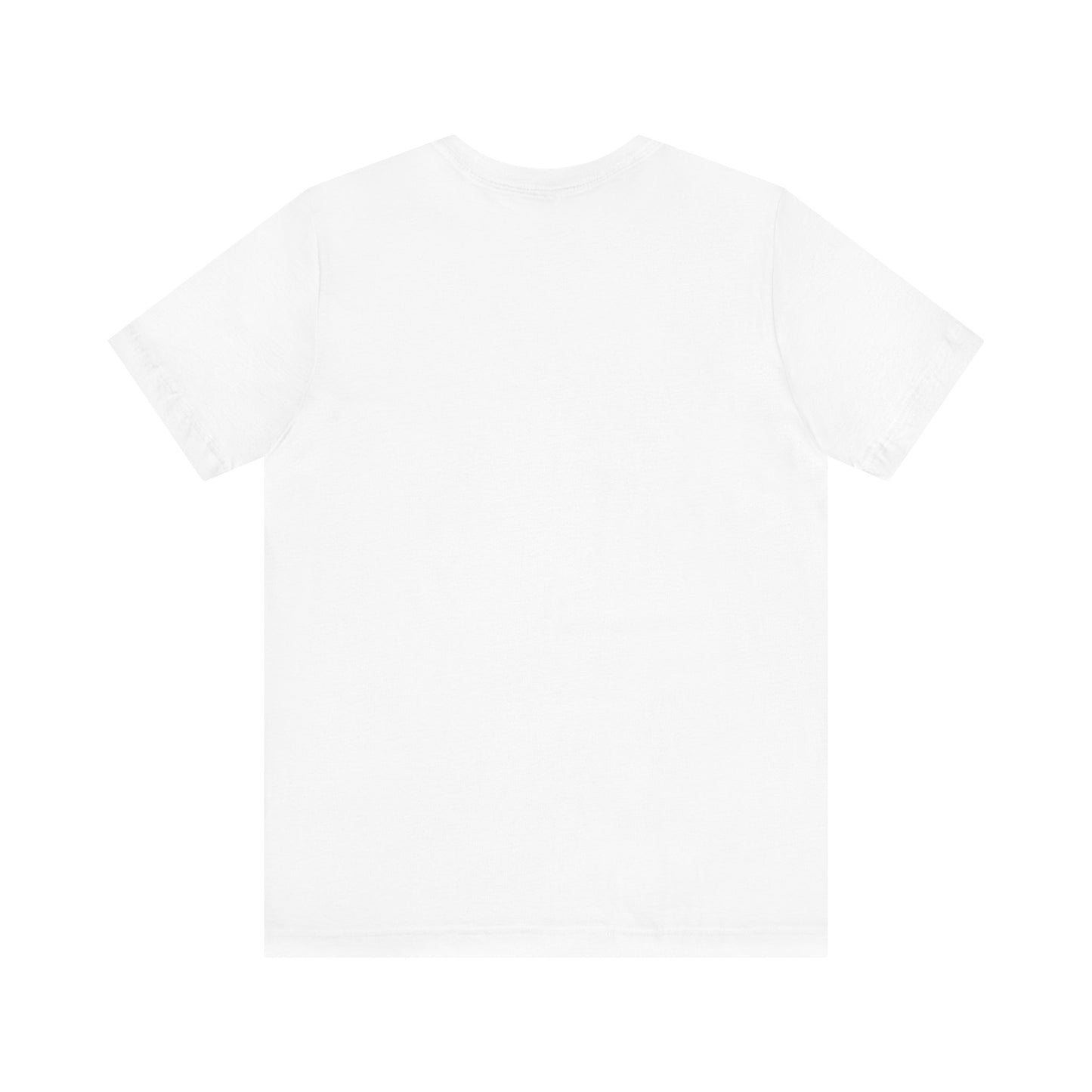 Red Bow Tee