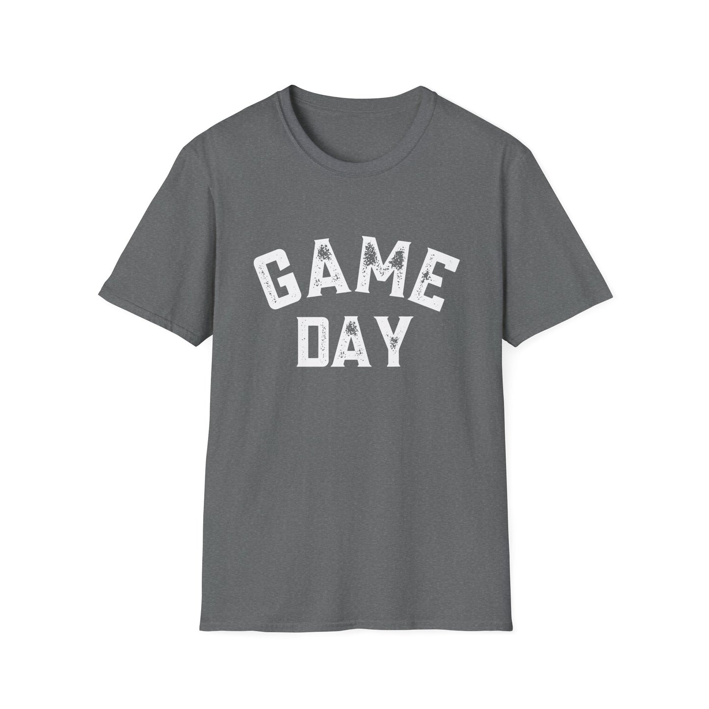 Game Day Tee