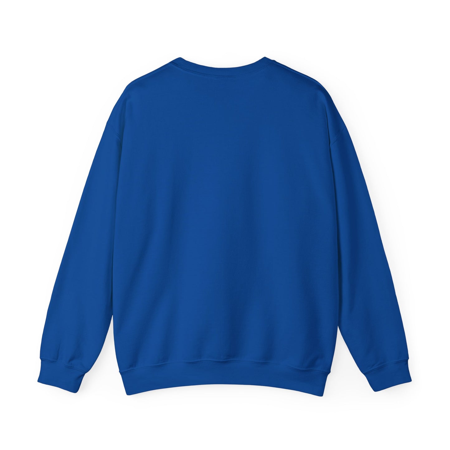 "Dreamer" Unisex Crewneck Sweatshirt