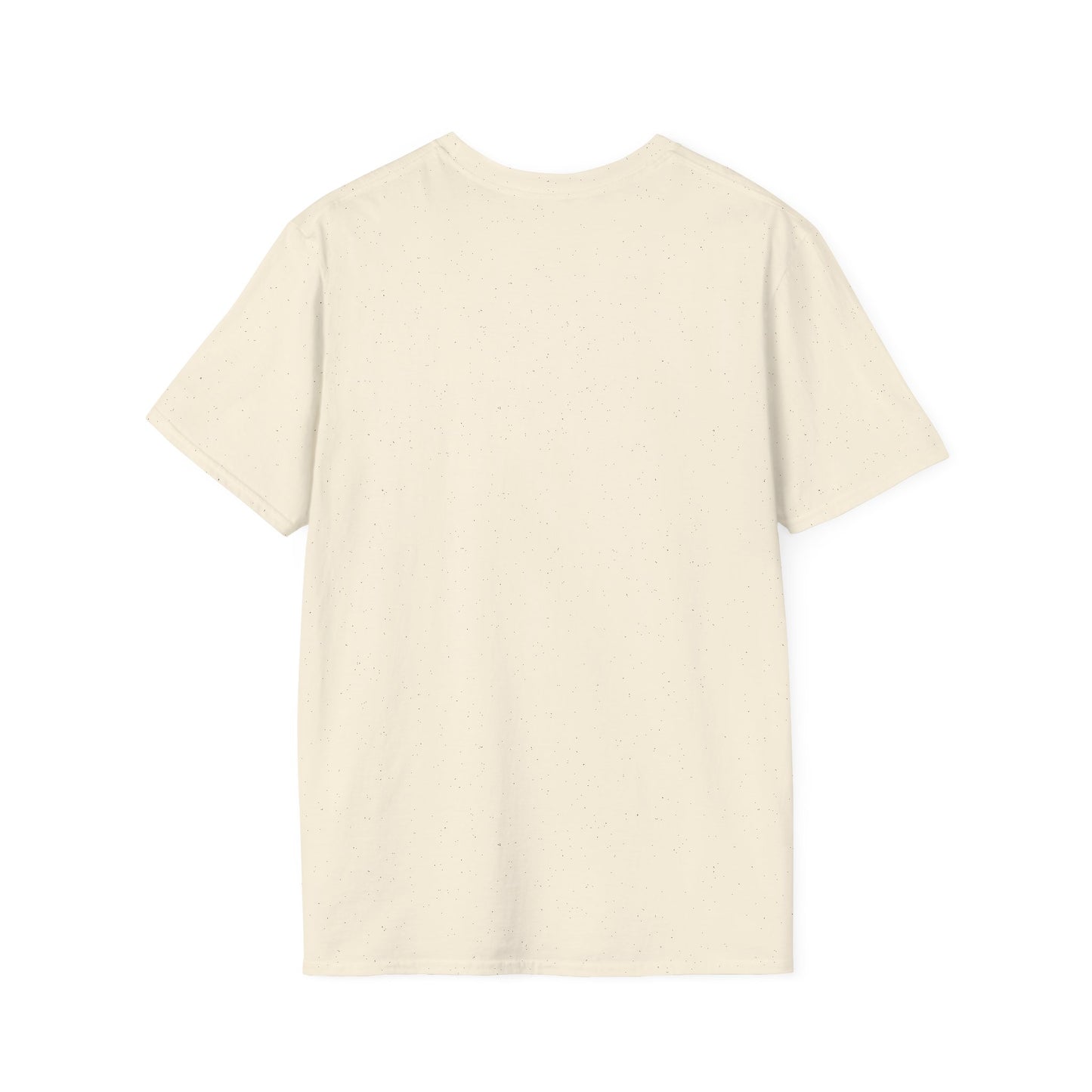 Taylor Swift Eras Tour Gildan Unisex Softstyle T-Shirt