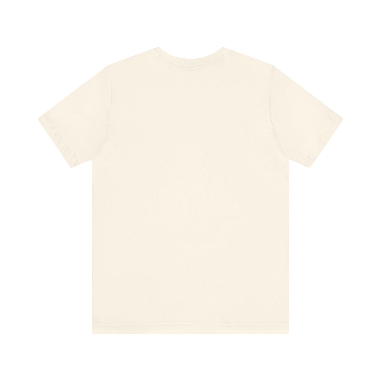 Red Bow Tee