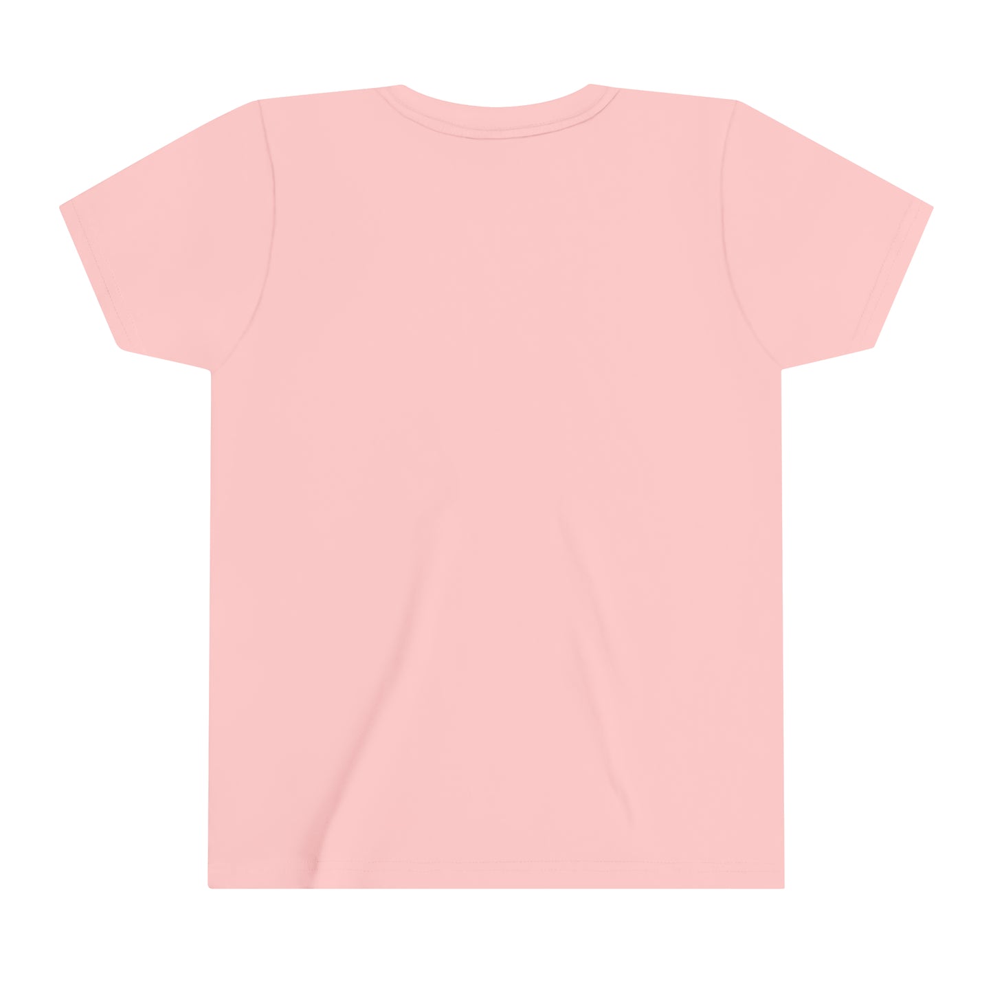 YOUTH Mom's Favorite Tee