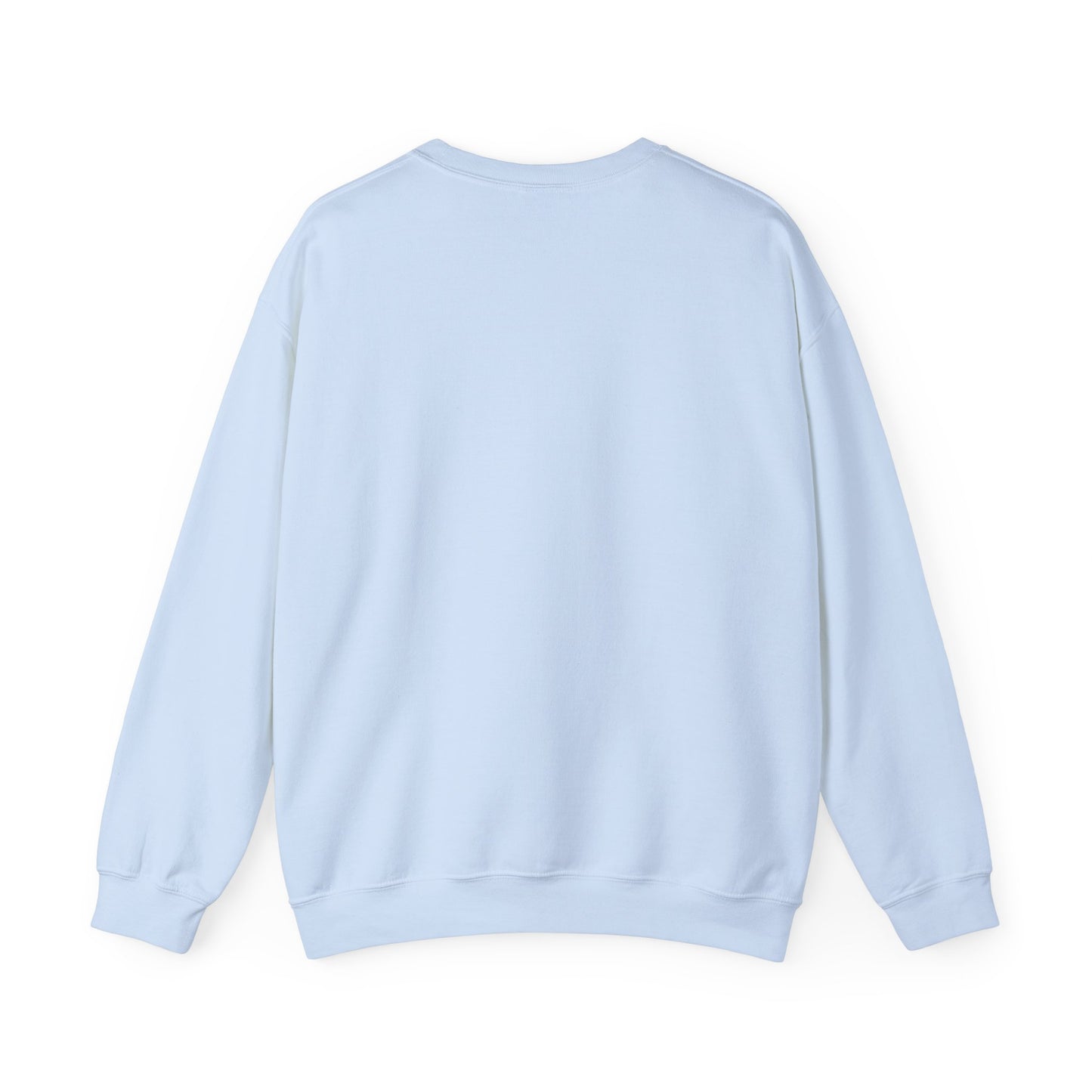"Dreamer" Unisex Crewneck Sweatshirt