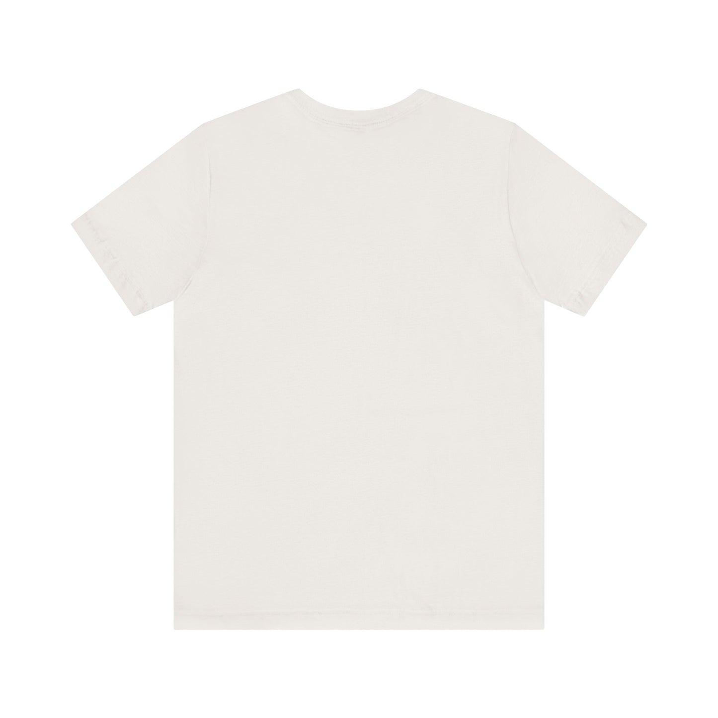 Red Bow Tee