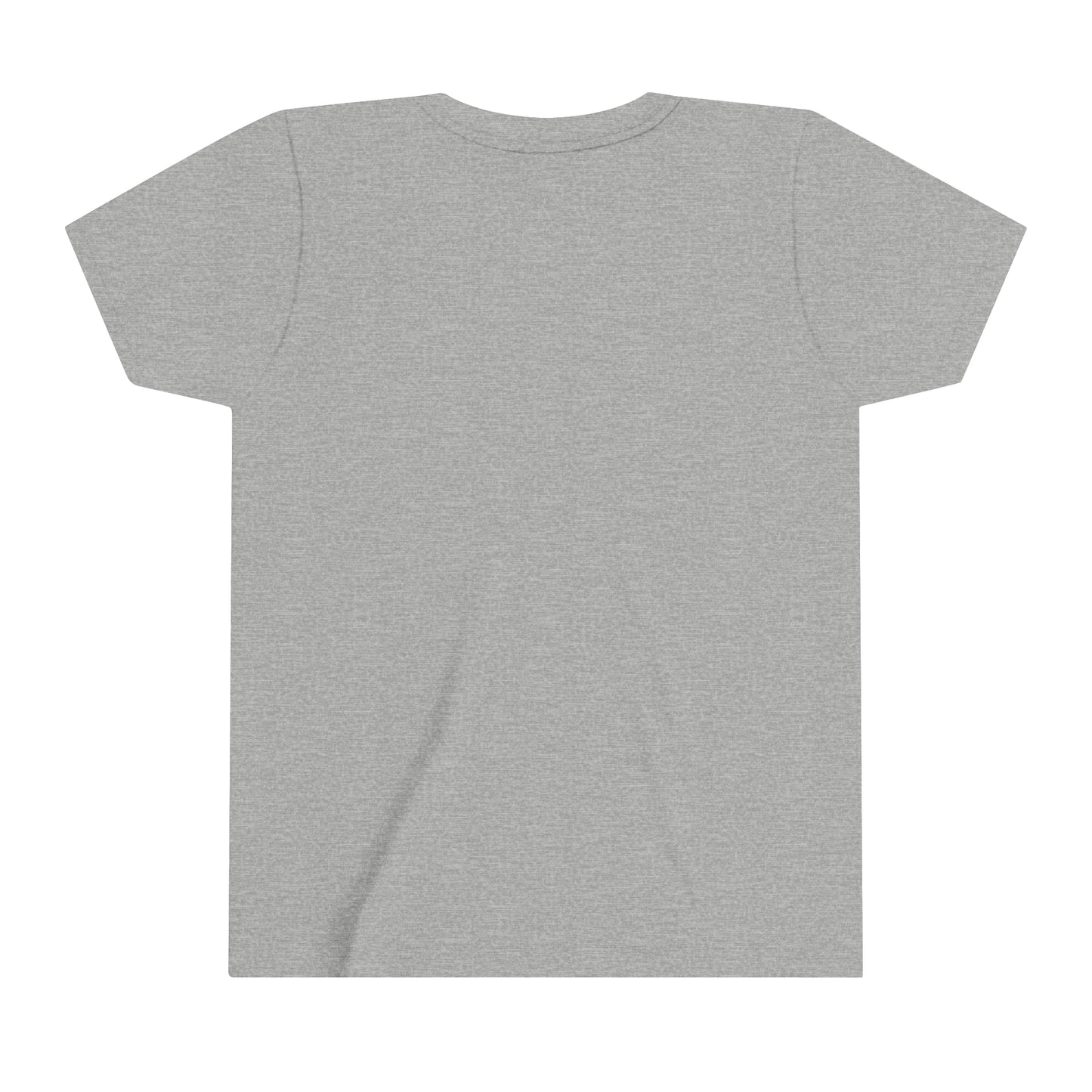 YOUTH Mom's Favorite Tee