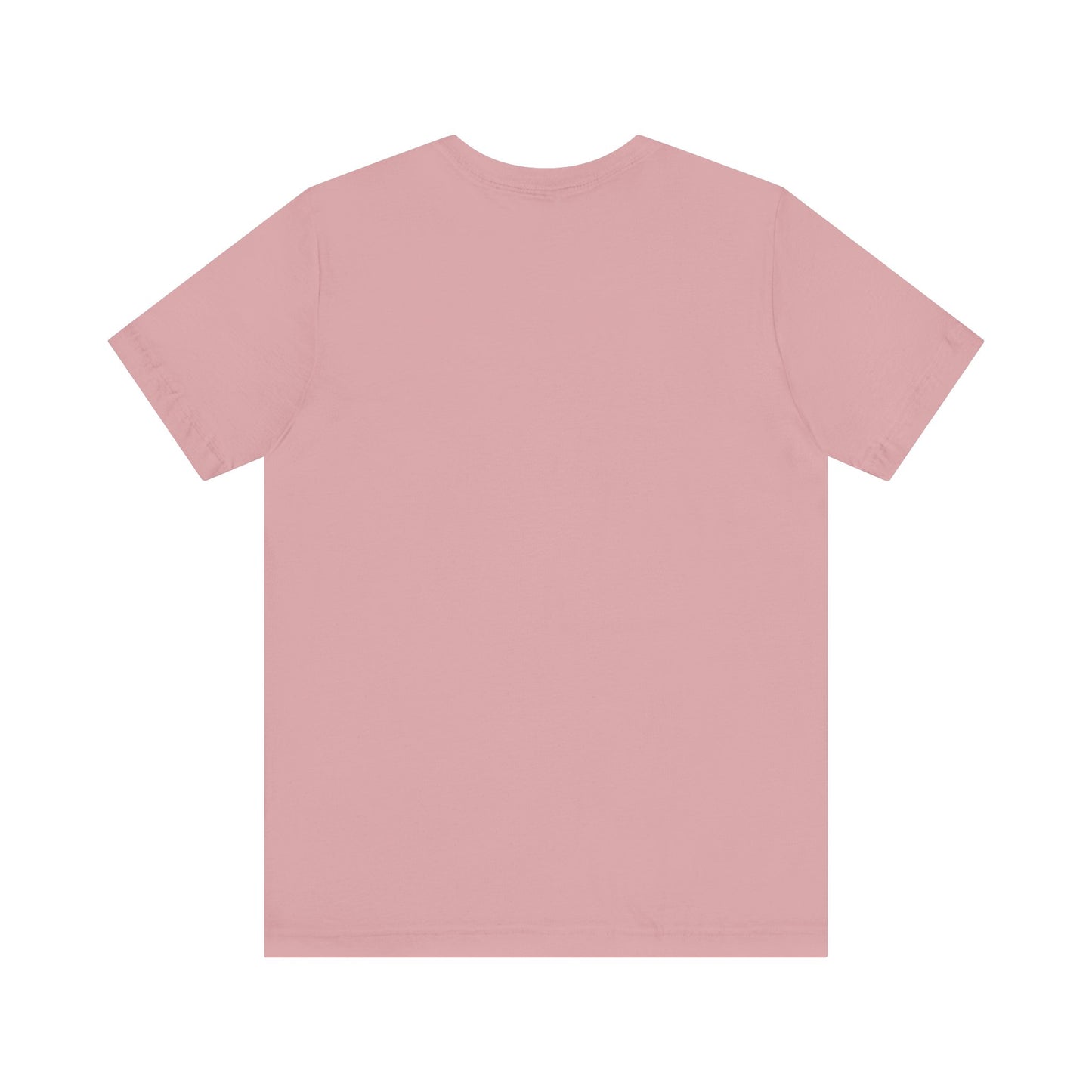 Red Bow Tee