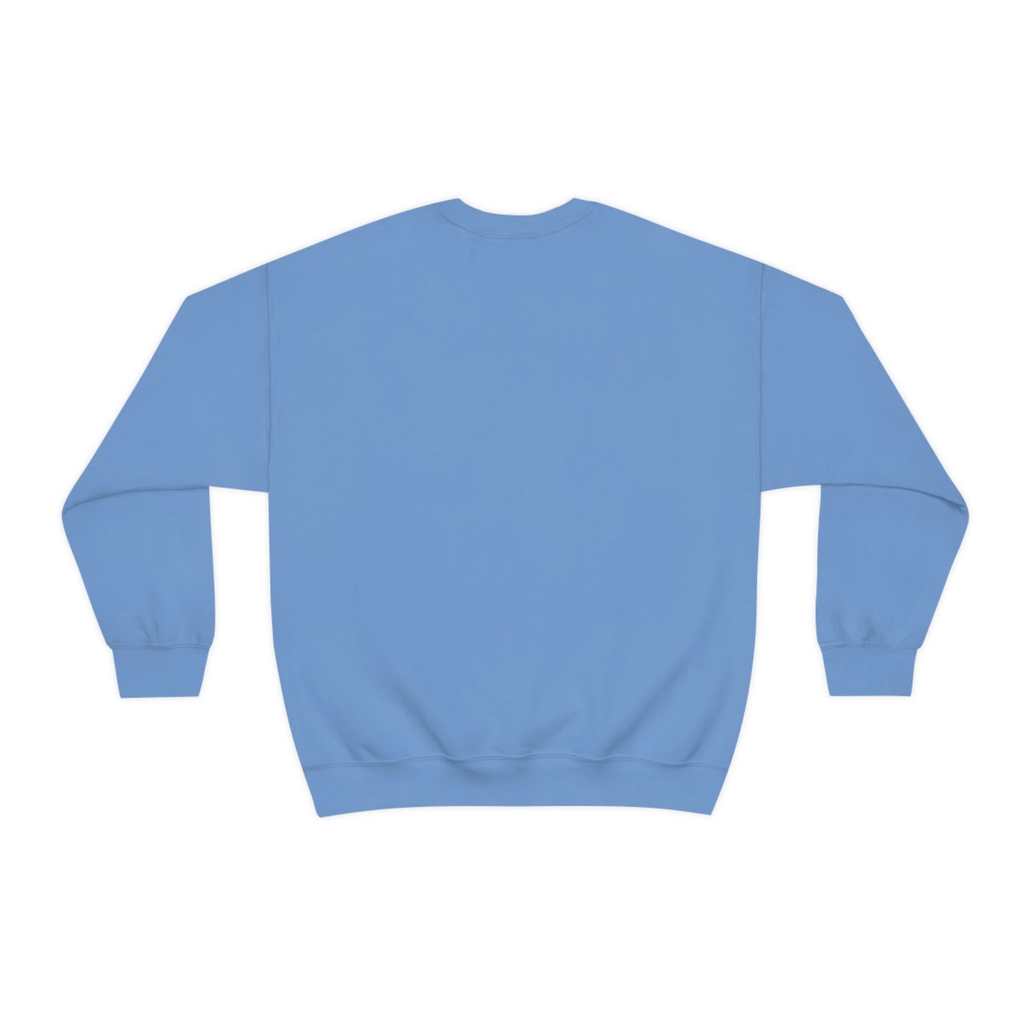 "Stay Golden" Unisex Heavy Blend™ Crewneck Sweatshirt
