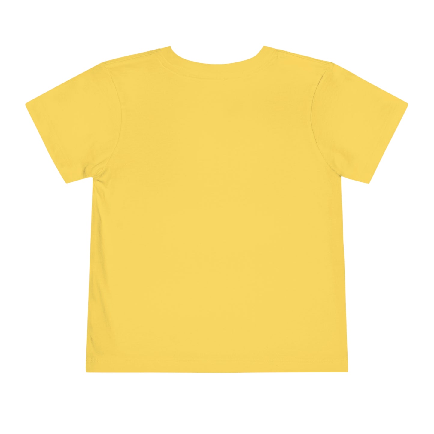 "Emotional Dumpster Fire" Toddler Short Sleeve Tee (2T-5T)