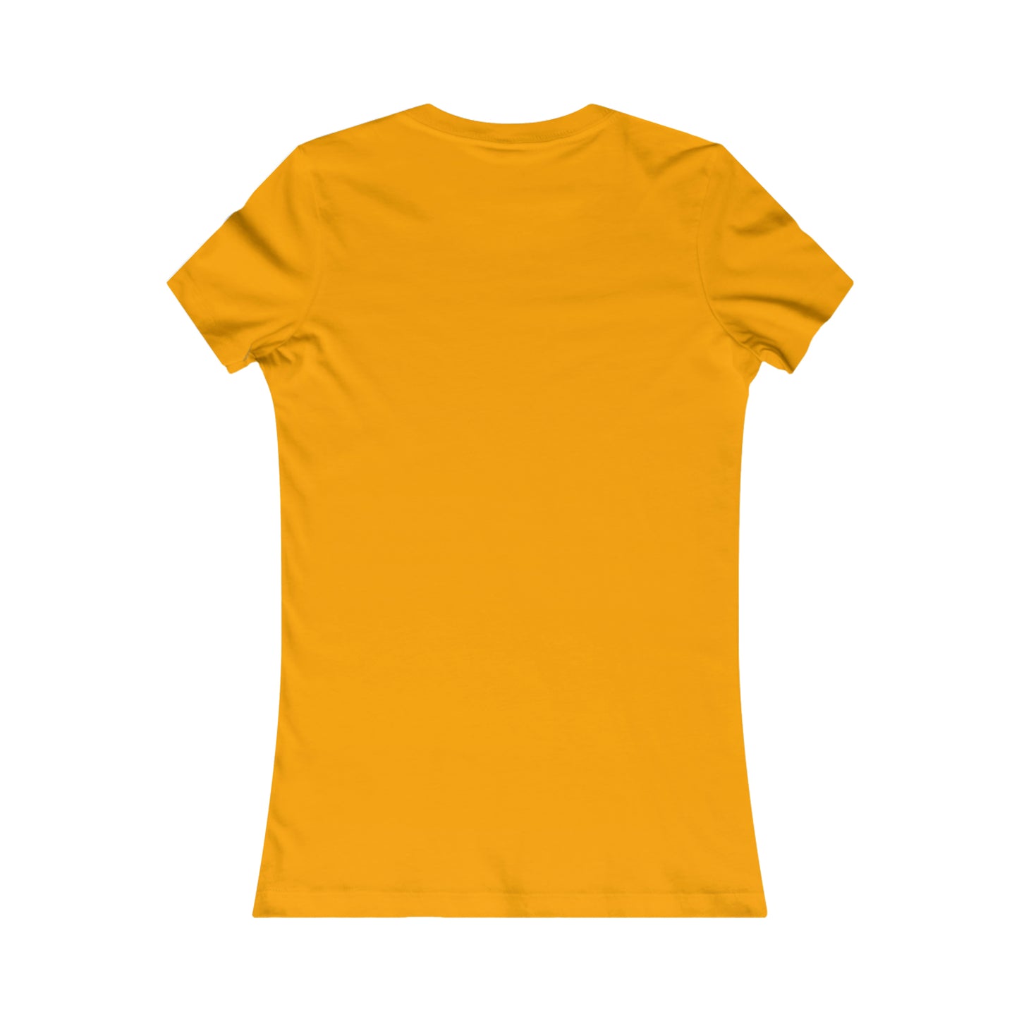 "Crop Top" Bella Canvas 6004 Graphic Tee