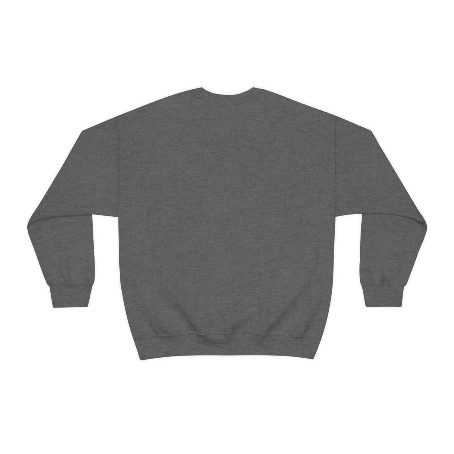 "Wifey" Unisex Heavy Blend™ Crewneck Sweatshirt
