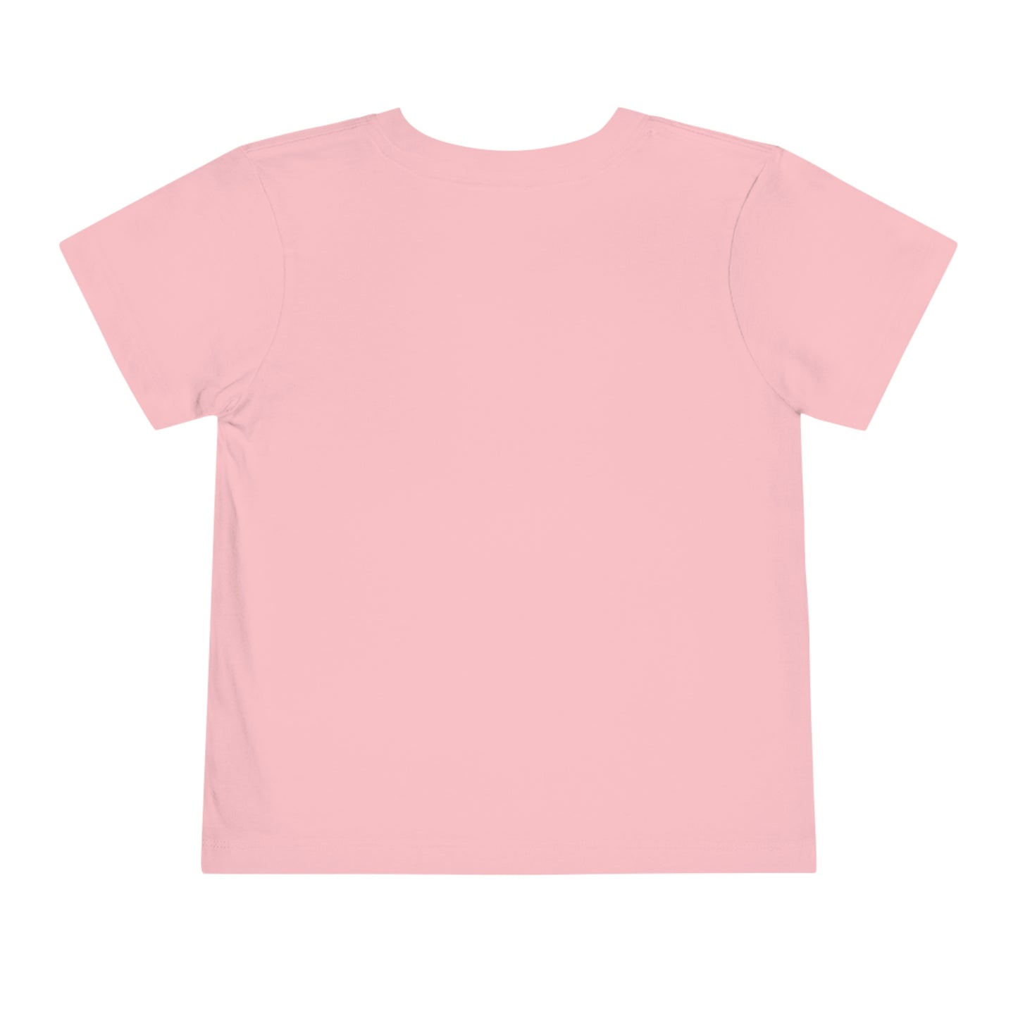 "Emotional Dumpster Fire" Toddler Short Sleeve Tee (2T-5T)