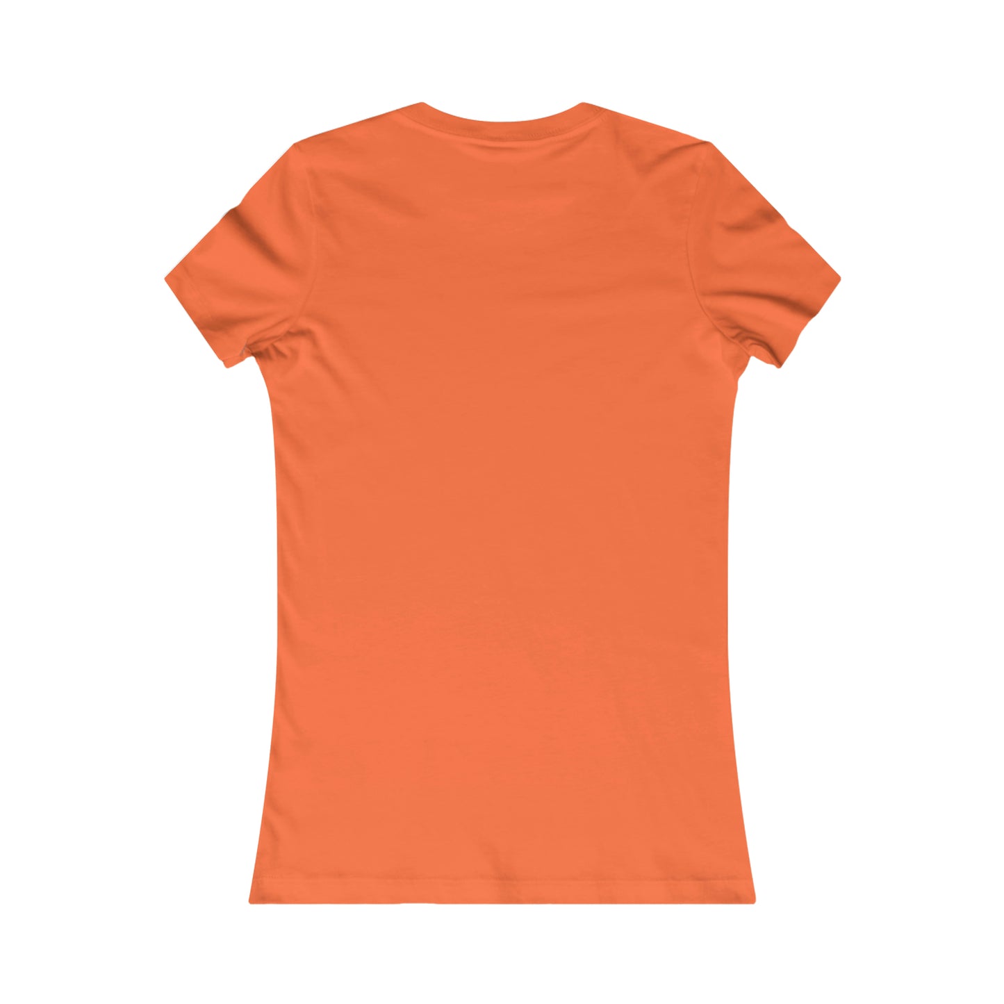 "Crop Top" Bella Canvas 6004 Graphic Tee