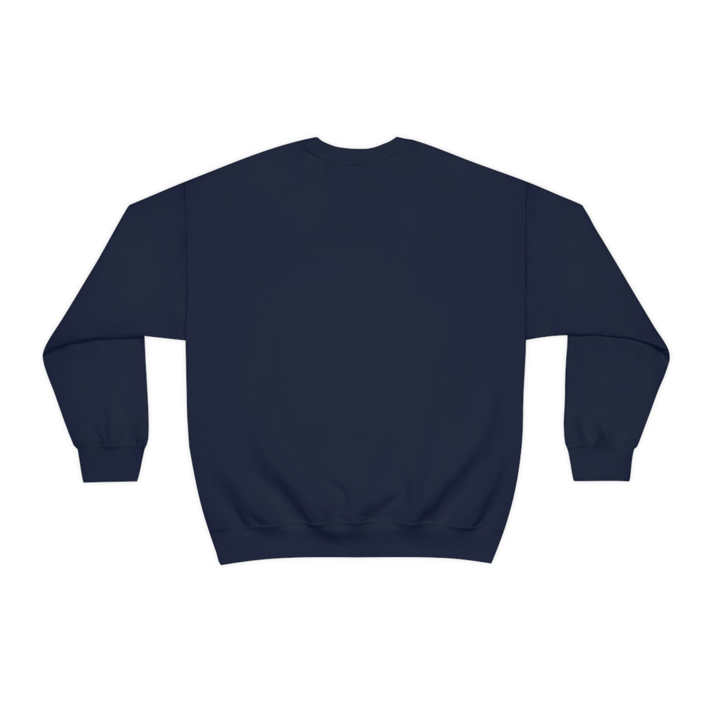 "Wifey" Unisex Heavy Blend™ Crewneck Sweatshirt