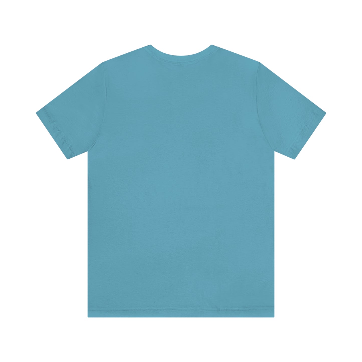 "Retro MAMA" Unisex Jersey Short Sleeve Tee