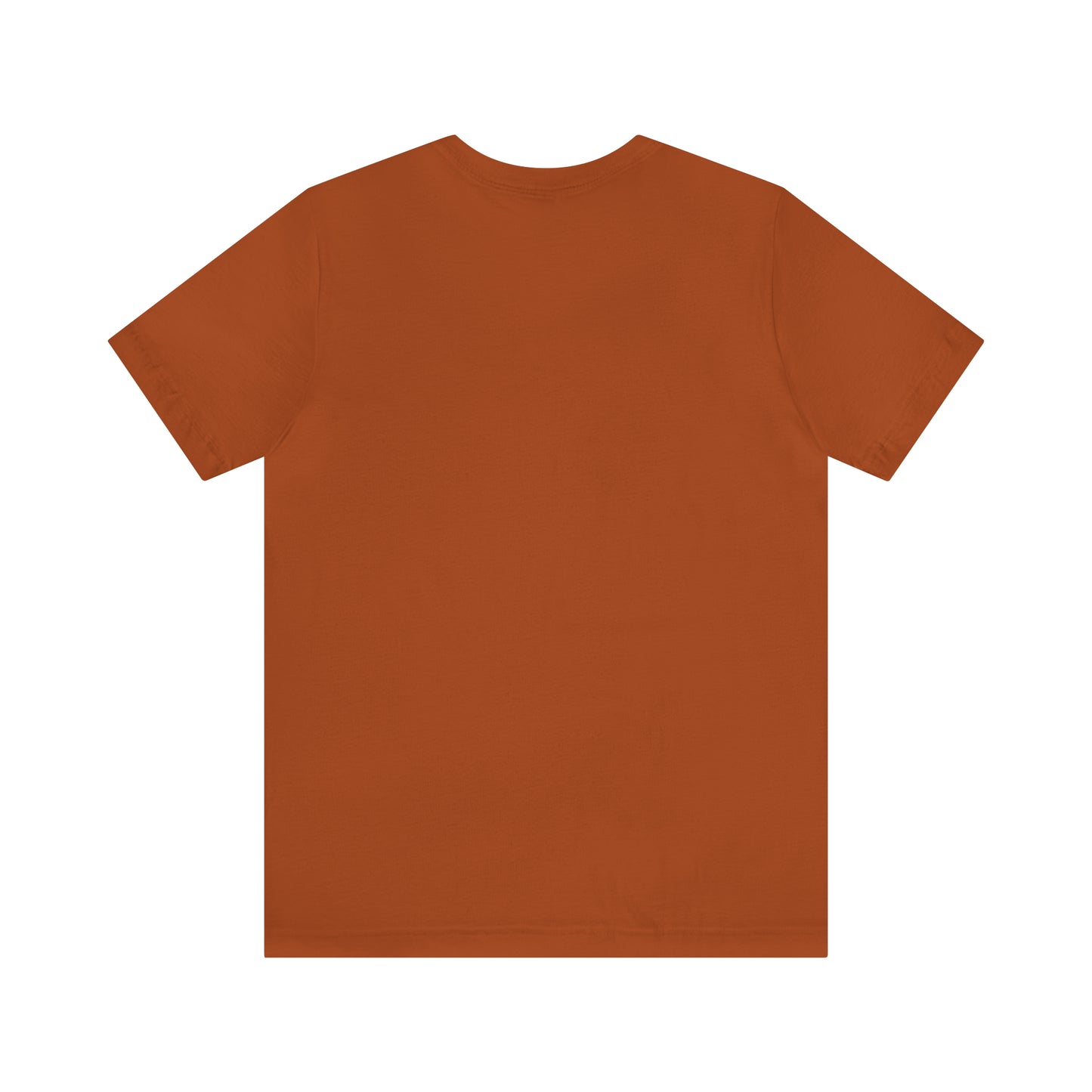 Bat Sh*t Crazy Bella Canvas Tee