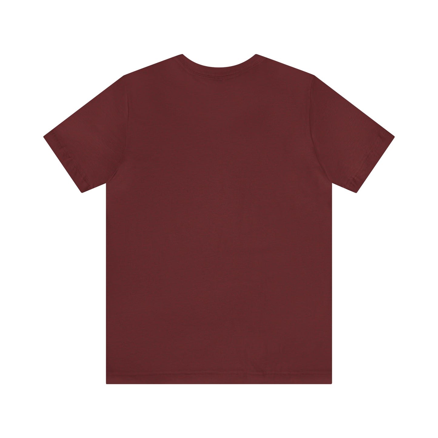 Bat Sh*t Crazy Bella Canvas Tee