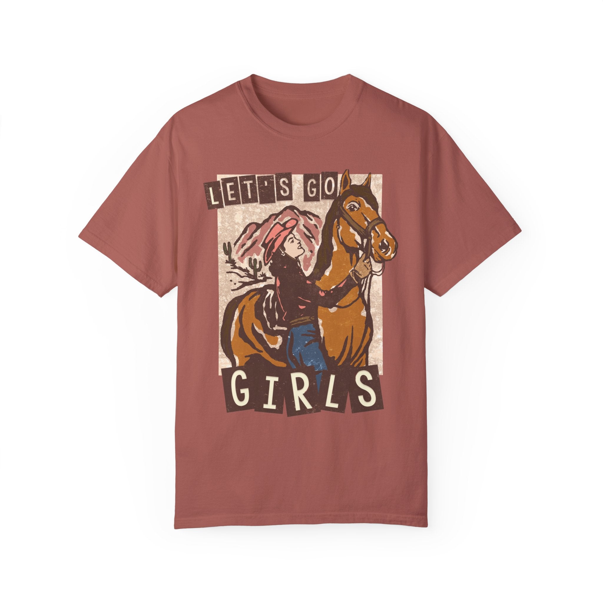 Graphic Tees – thestyledtee