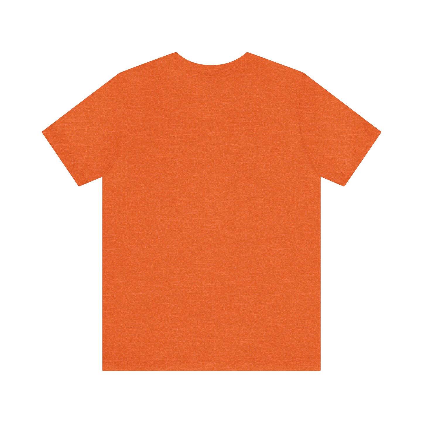 Bat Sh*t Crazy Bella Canvas Tee