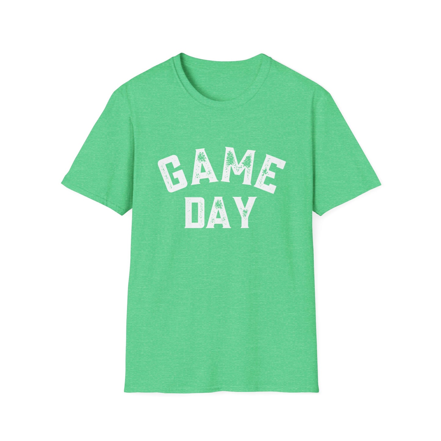 Game Day Tee