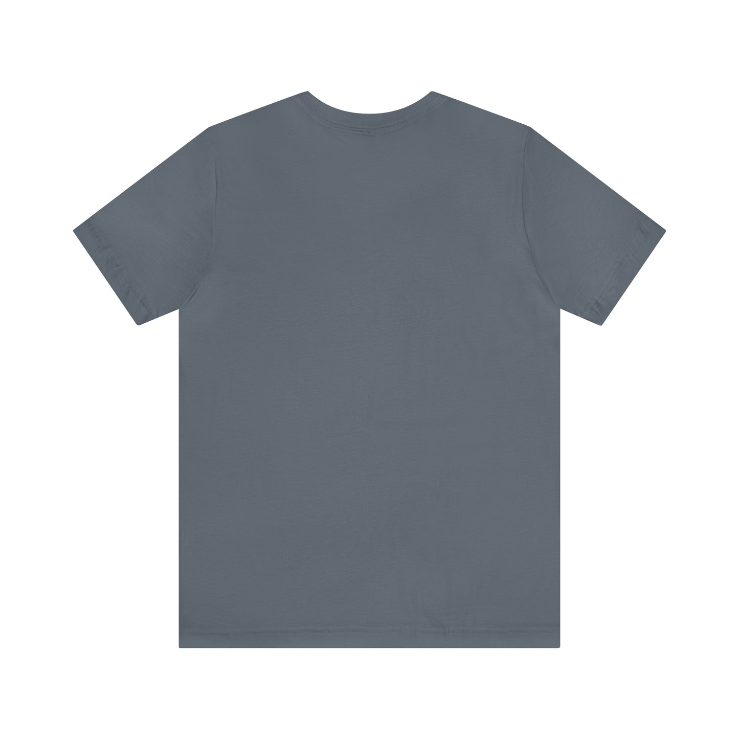 Bat Sh*t Crazy Bella Canvas Tee