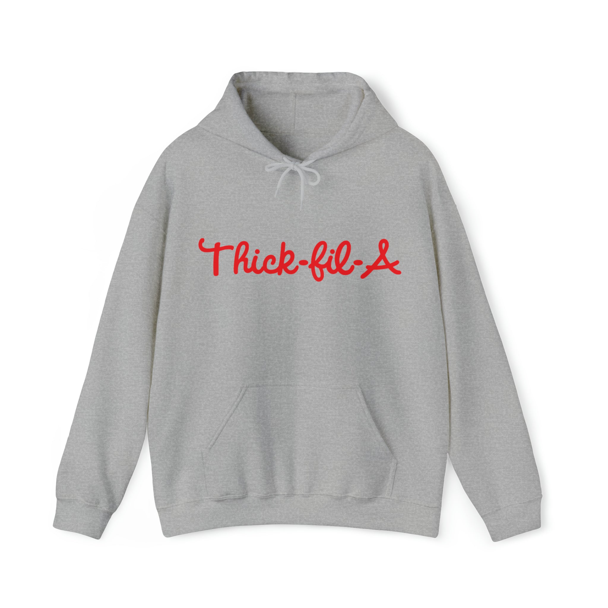 Thick hoodies outlet