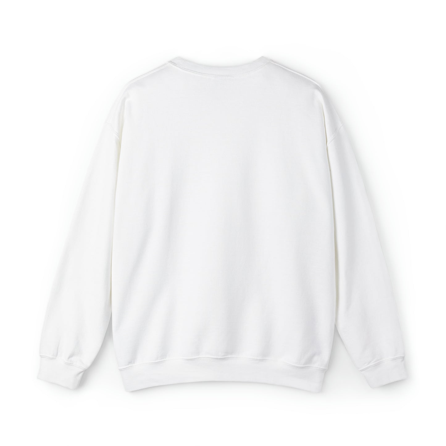 Thick-Fil-A Sweatshirt