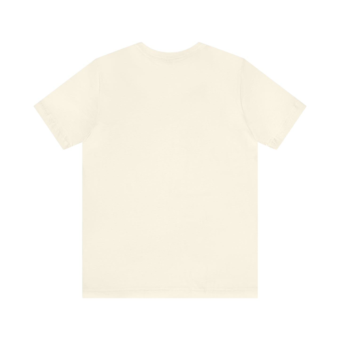 Bat Sh*t Crazy Bella Canvas Tee