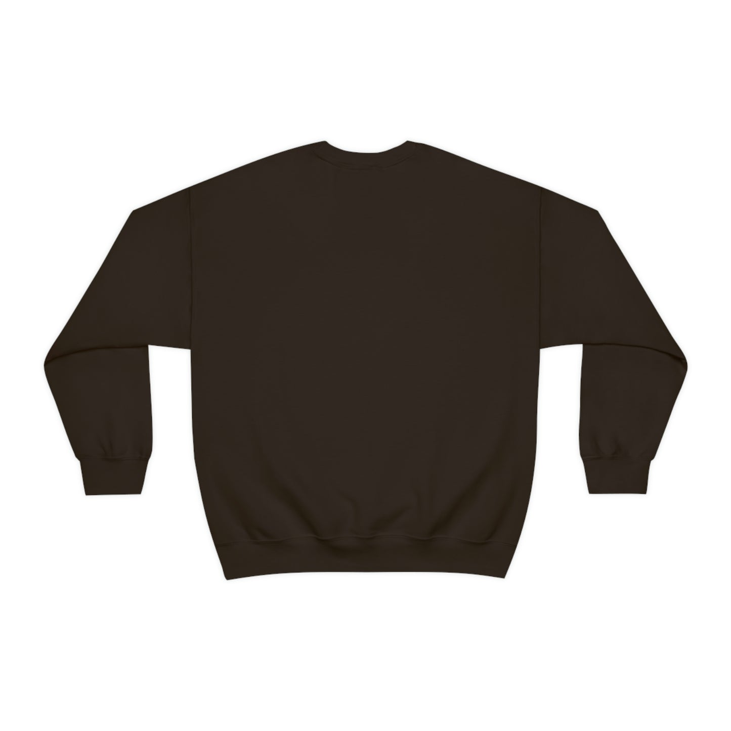 "Vintage Soul" Unisex Heavy Blend™ Crewneck Sweatshirt