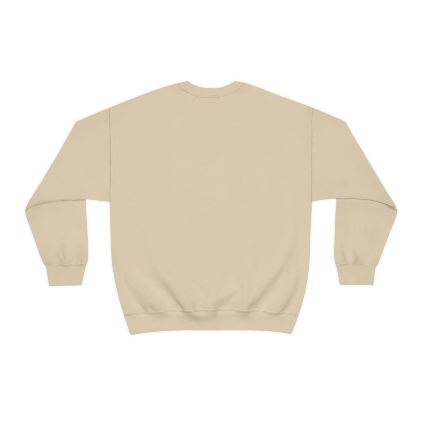 "Golden Girls" Unisex Heavy Blend™ Crewneck Sweatshirt