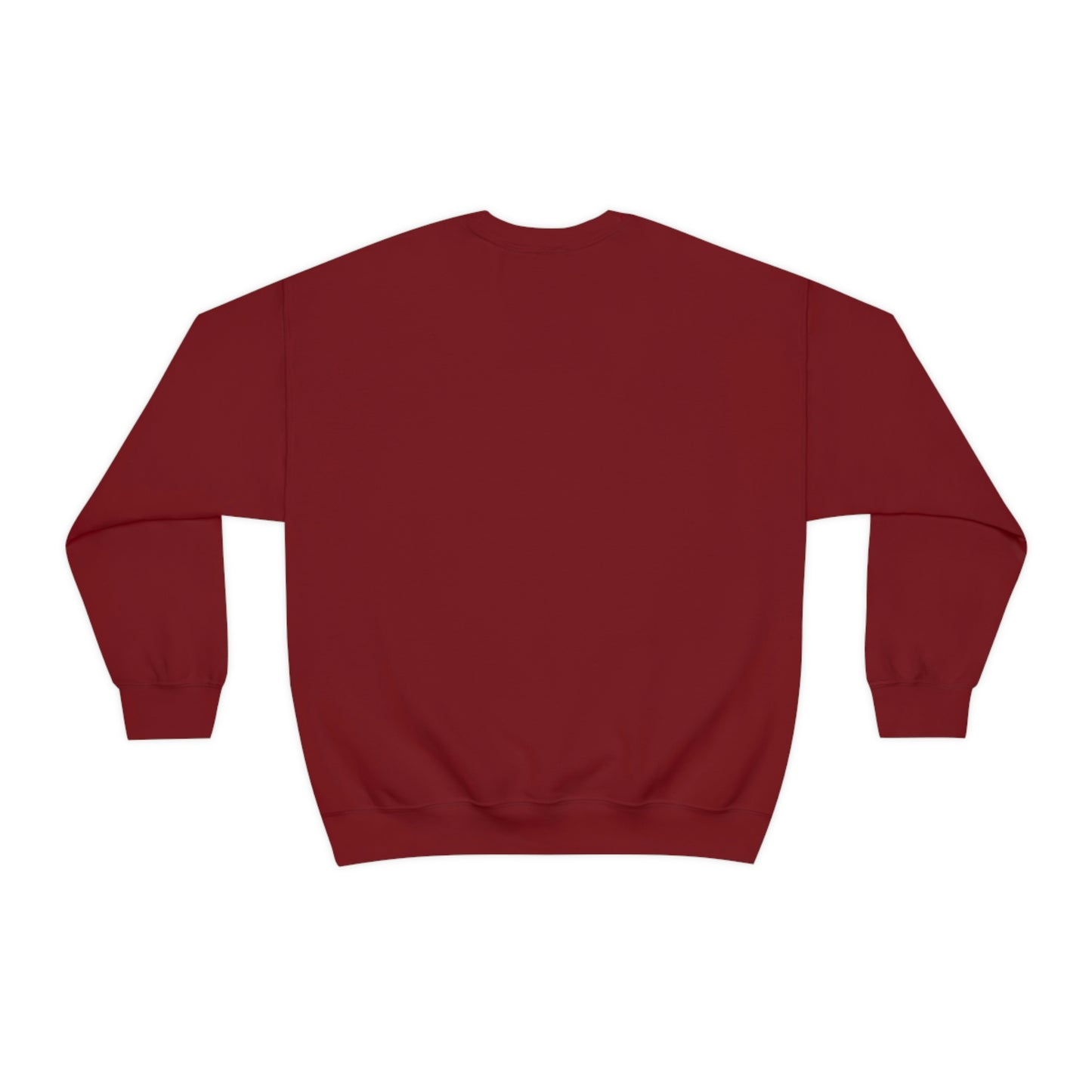 "Vintage Soul" Unisex Heavy Blend™ Crewneck Sweatshirt