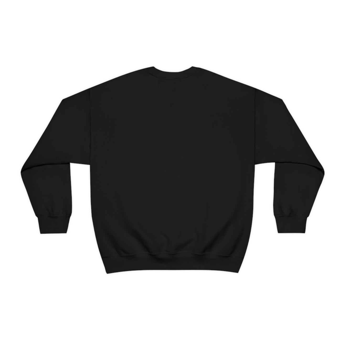 "Wifey" Unisex Heavy Blend™ Crewneck Sweatshirt